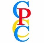 REPRISE EFFECTIVE DES ACTIVITÉS AU CPCC 